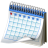 Calendari